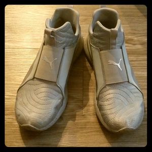 Ankle Walkers (Men's or Women's)